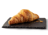 CROISSANT CU UNT 70G