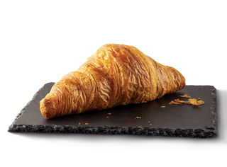 CROISSANT CU UNT 70G