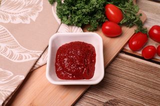 Кочудян (50г)