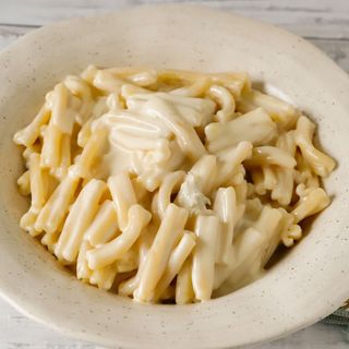 Pennette ai 4 formaggi