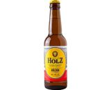 Bere Keller Holz Kolsch 0.33l