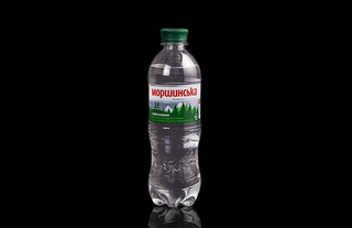 MORSHINSKA