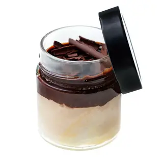 Profiterol 