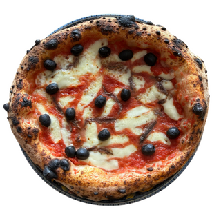 Napolitana