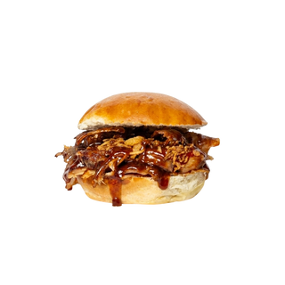 Slider Spicy