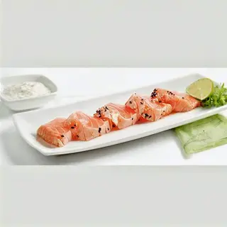 Tataki Sake
