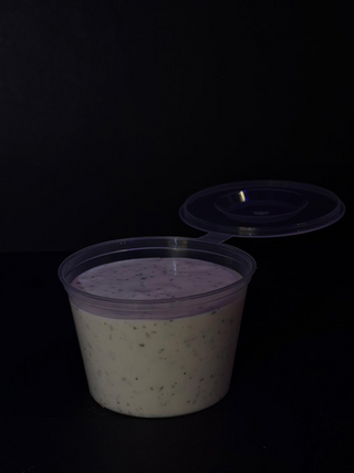 Dip’in ranch 120ml