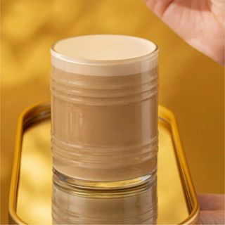 Раф Классика