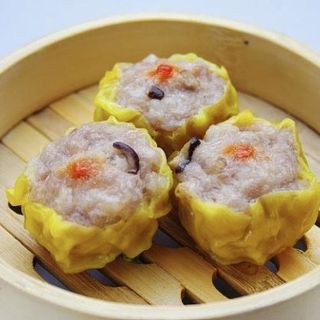 Shumai (5 uds.)