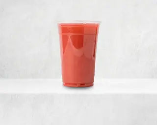 Watermelon Nectar (L)