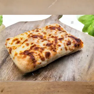 Tacó francés