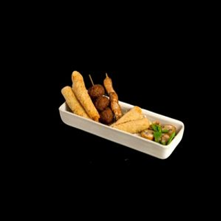  TAPAS Saito   