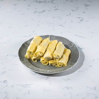 ხორციანი ბლინი 1ც