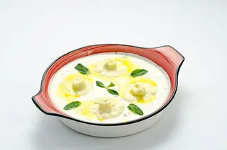 ჩვენი გებჟალია