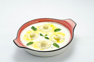 ჩვენი გებჟალია 