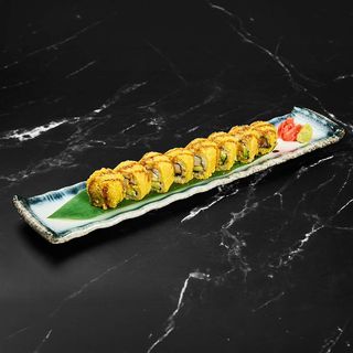 Philly Roll 8 komada