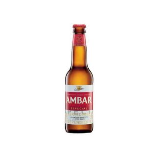 Ambar