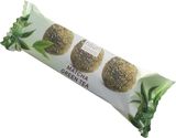 Nouri бонбони с зелен чай Матча, 3бр