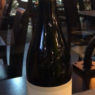 Sauvignon 75 cl