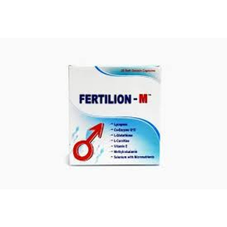 Fertilion M