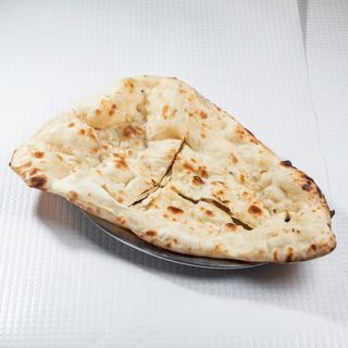 Naan
