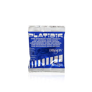 Blajh za kosu 35gr platidik