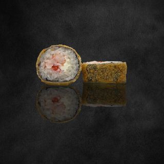 ები ტემპურა