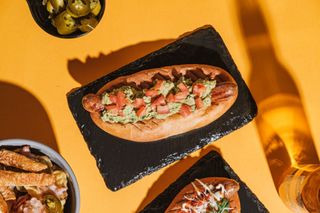 გვაკამოლე დოგი