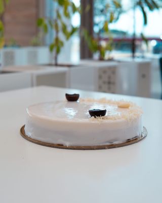 Fatti mandare dalla mamma