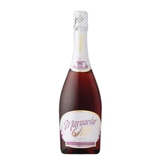 Vin Spumant Jidvei Margaritar Roze