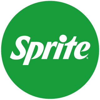 Sprite 500ml.