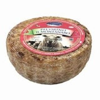 Pecorino montanaro San Giovanni