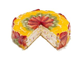 Тути Фрути 8п