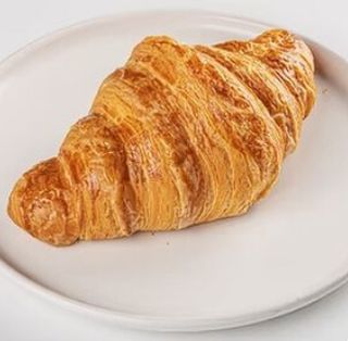 Круассан классический