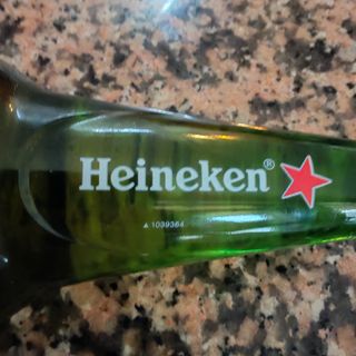 Birra Heineken 66 CL. 