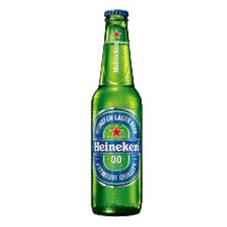 Heineken fara alcool 