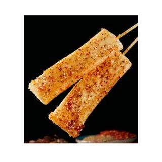 Gnocco di riso al forno(1pz)