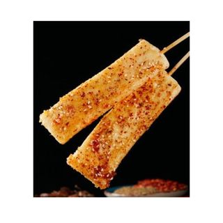 Gnocco di riso al forno(1pz)