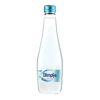Olimpija 0.33l