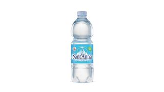 Acqua naturale 1L