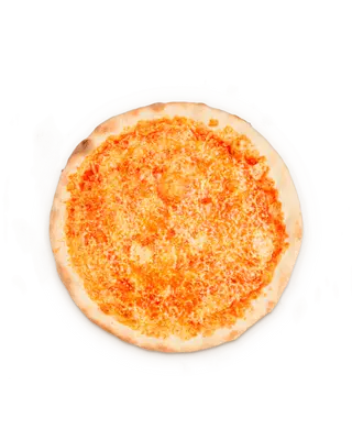 Пицца "Маргарита" (350 гр.)