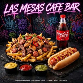 Oferta Rompe Dieta
