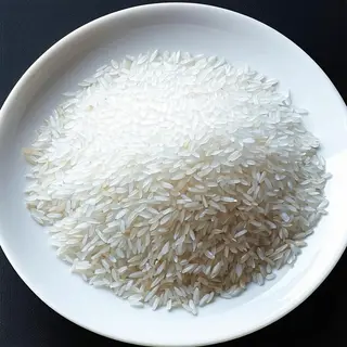 SADE CHAWAL