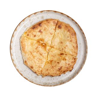 CHACZAPURI IMERETYŃSKIE 270g