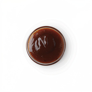 Salsa Barbecue