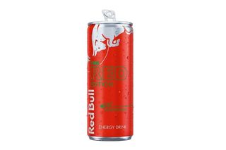 Red Bull Red - Melon 250Ml