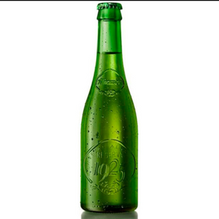 Alhambra reserva 1925