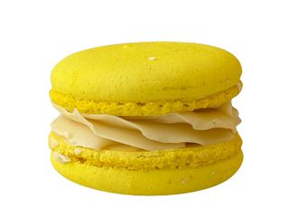 Імбирний пряник