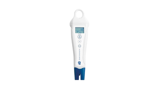 EC Pen BLUELAB • EC საზომი