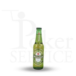 Heineken 33cl
